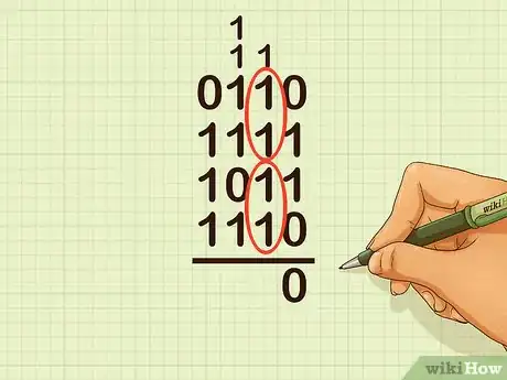 Imagen titulada Add Binary Numbers Step 13