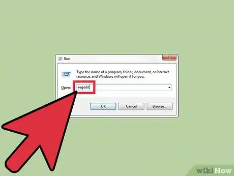 Imagen titulada Change the Time Synchronization Interval in Windows 7 Step 2