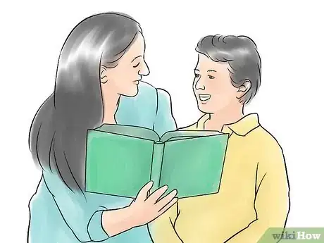 Imagen titulada Teach Your Child to Read Step 17