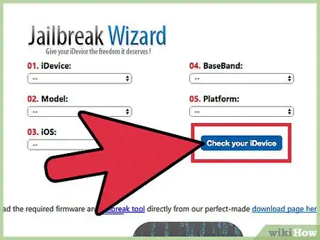 Imagen titulada Jailbreak an iPad 3 Step 5