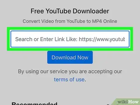 Imagen titulada Download YouTube Videos Step 56