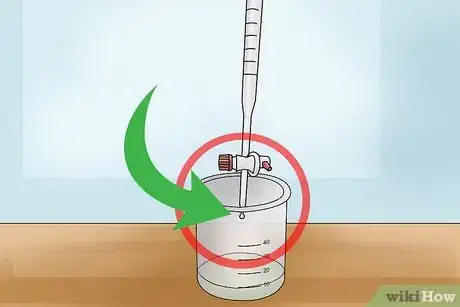 Imagen titulada Distinguish Between Acids and Bases Step 10