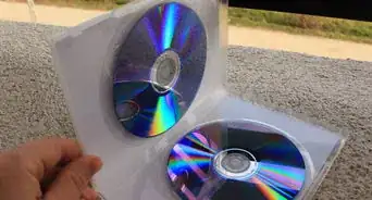 copiar un DVD protegido