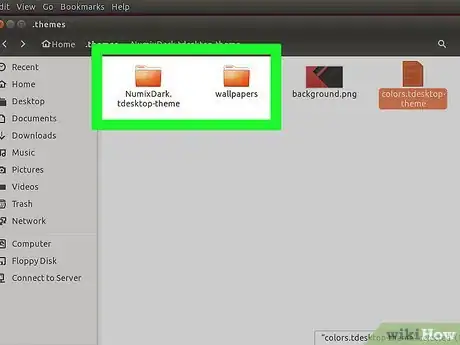 Imagen titulada Change Themes on Ubuntu with Gnome Tweak Tool Step 11