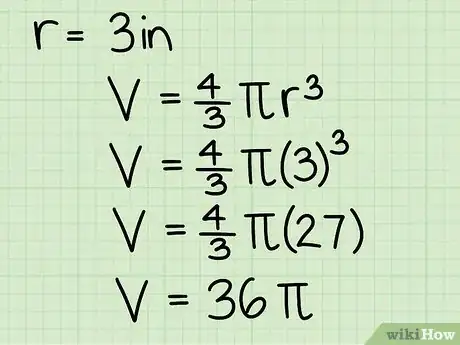 Imagen titulada Calculate Volume Step 39