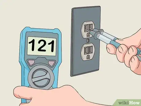 Imagen titulada Diagnose Refrigerator Problems Step 19