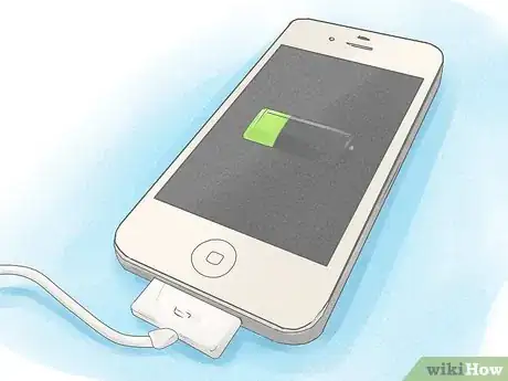 Imagen titulada Make Your Cell Phone Battery Last Longer Step 3