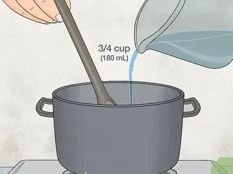 Imagen titulada Make Edible Water Bubbles Step 9