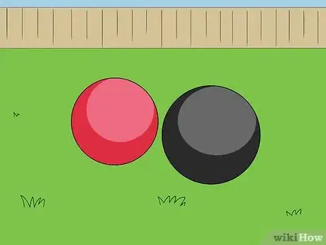 Imagen titulada Set up Croquet Step 37