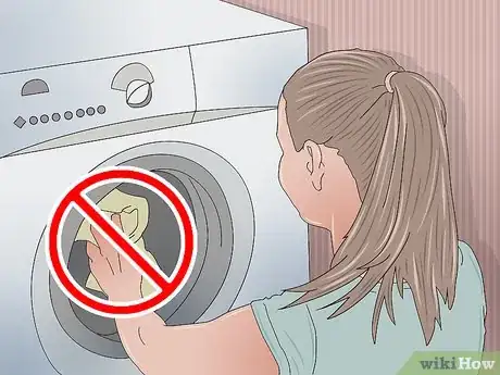 Imagen titulada Remove the Odor of Sulfur from Clothing Step 9