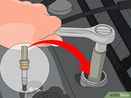 Imagen titulada Modify Your Car for Better Performance Step 6