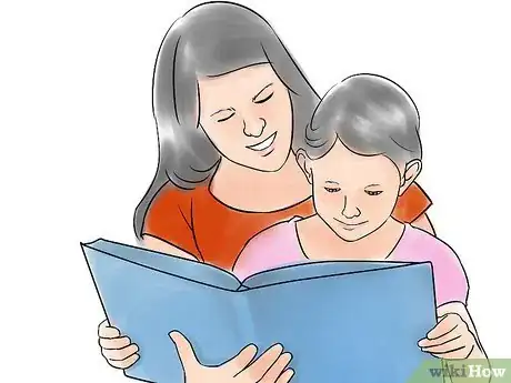 Imagen titulada Teach Your Child to Read Step 19