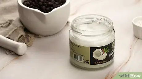 Imagen titulada Make Your Own Salt Scrubs Step 2