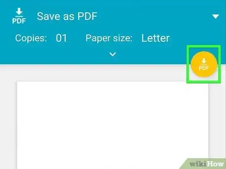 Imagen titulada Create a Copy of a Page in a PDF Document Step 27