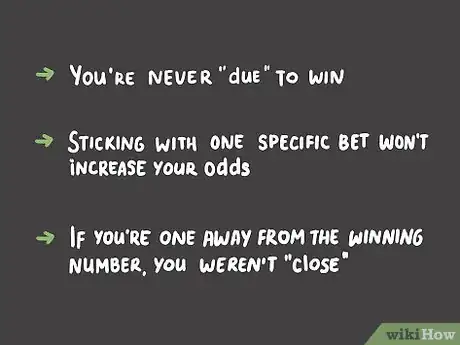 Imagen titulada Calculate Odds Step 11