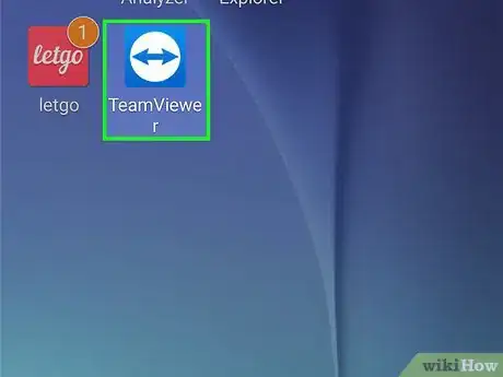 Imagen titulada Use TeamViewer Step 34