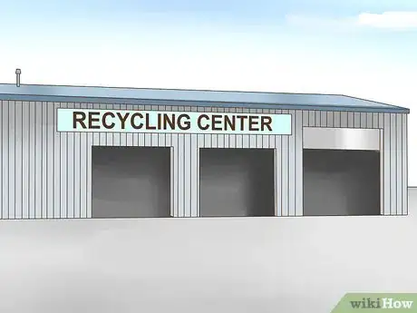 Imagen titulada Reduce, Reuse, and Recycle Step 17