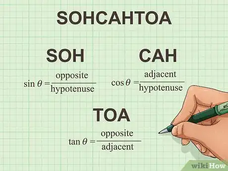 Imagen titulada Use Right Angled Trigonometry Step 21