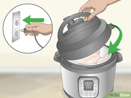 Imagen titulada Use an Instant Pot Step 18