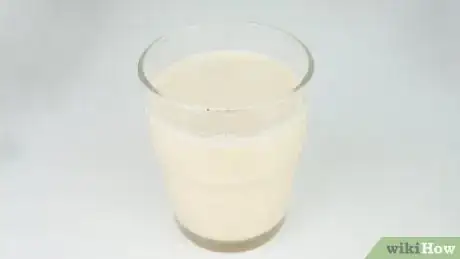 Imagen titulada Make a Homemade Protein Shake Without Protein Powder Step 15