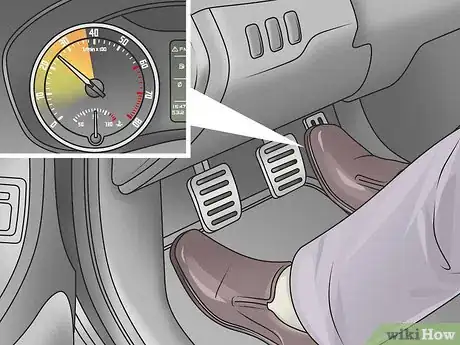 Imagen titulada Drive Smoothly with a Manual Transmission Step 10