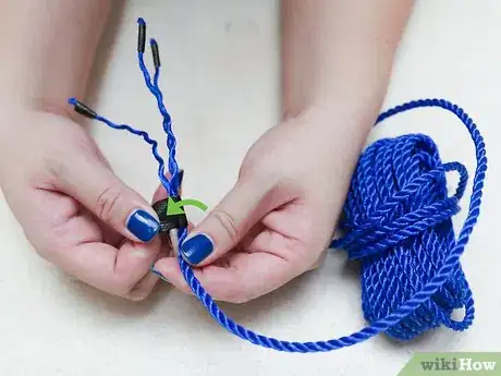 Imagen titulada Splice Rope Step 15