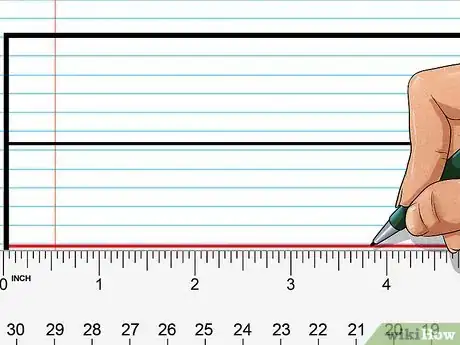 Imagen titulada Make a Graphic Organizer Step 25