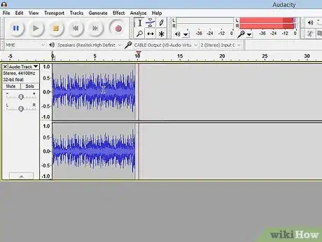 Imagen titulada Use Audacity Step 4