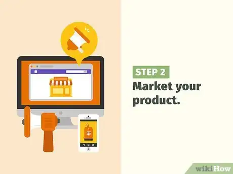 Imagen titulada Sell a Product Step 12