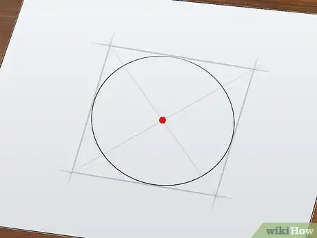 Imagen titulada Find the Center of a Circle Step 17