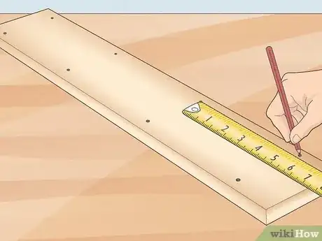 Imagen titulada Make a TV Antenna with a Coat Hanger Step 9