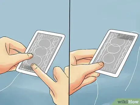 Imagen titulada Learn Magic Tricks Step 11