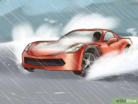 Imagen titulada Drive Safely in the Rain Step 15