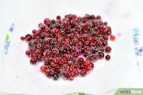 Imagen titulada Dry Cranberries Step 5