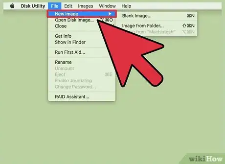 Imagen titulada Convert a CD or DVD to ISO Image Files Step 10