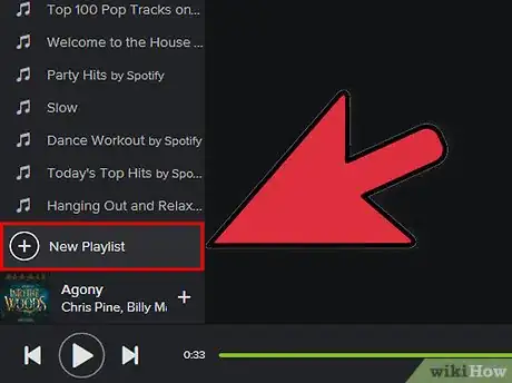 Imagen titulada Make a Playlist Step 8