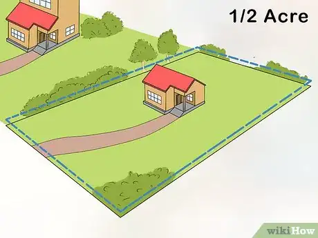 Imagen titulada Build a Wind Turbine Step 3