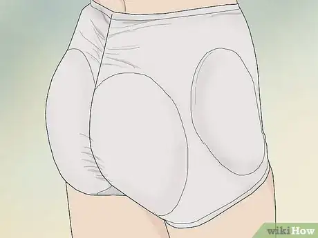 Imagen titulada Make Your Butt Rounder Step 19