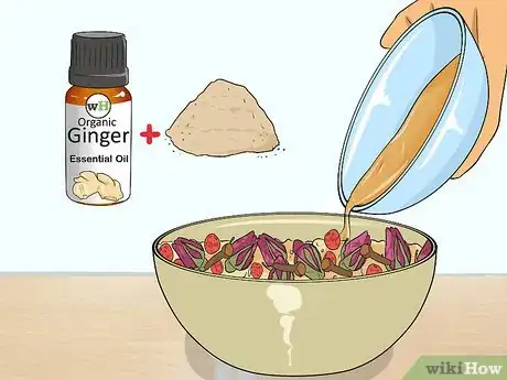 Imagen titulada Use Herbs to Freshen the Air Step 5