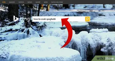 Imagen titulada Use Bing Search Engine Step 11