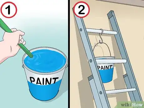 Imagen titulada Paint Eaves Step 17