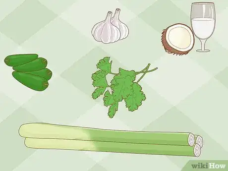 Imagen titulada Use Lemon Grass Step 5