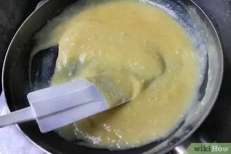 Imagen titulada Make Lemon Curd Step 5