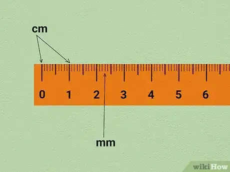 Imagen titulada Convert Meters to Millimeters Step 5