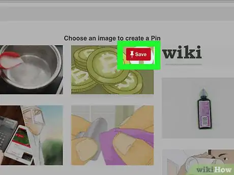 Imagen titulada Add a Pin from a Website on Pinterest Step 24