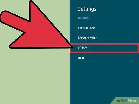 Imagen titulada Check CPU Speed Step 1