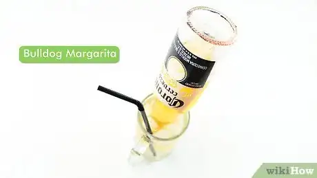 Imagen titulada Drink Corona Step 8