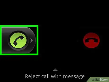 Imagen titulada Answer Incoming Calls on Android Step 2