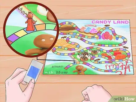 Imagen titulada Play Candy Land Step 5