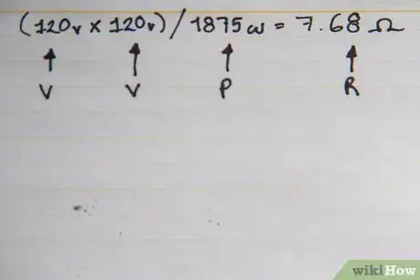 Imagen titulada Test a Heating Element Step 3